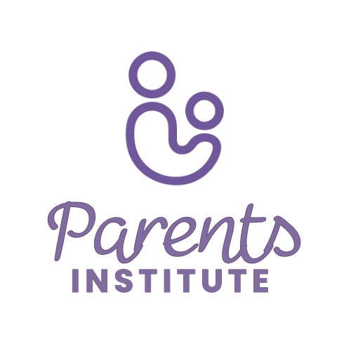 Parents Institute